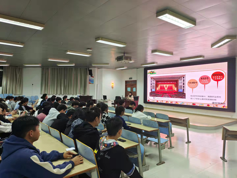 1635420830290769.jpg 1.jpg