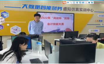 1653353236251783.png image.png