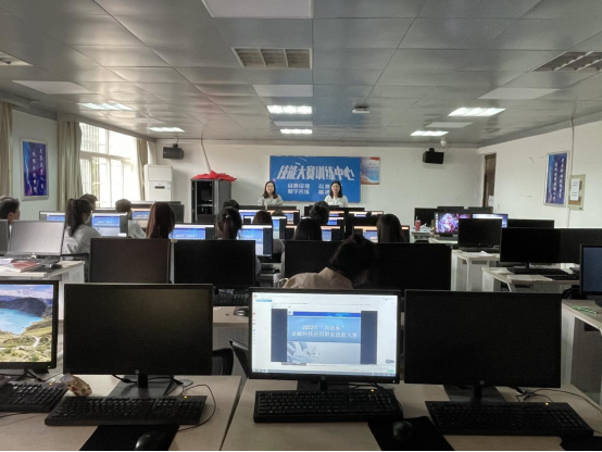 1653353391746629.png image.png