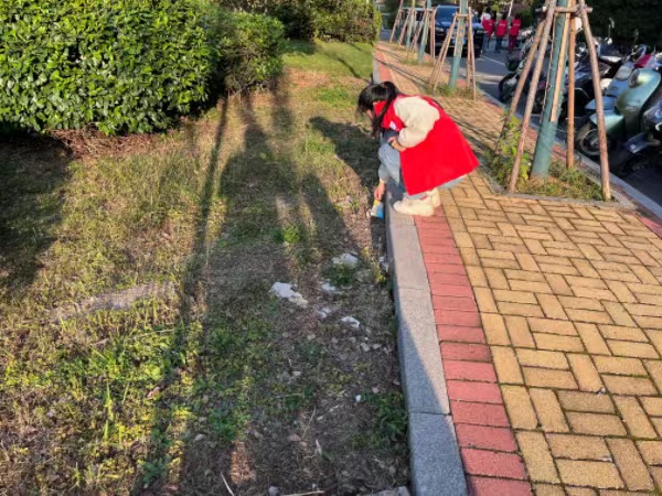 1702515670497750.jpg 图片1.jpg