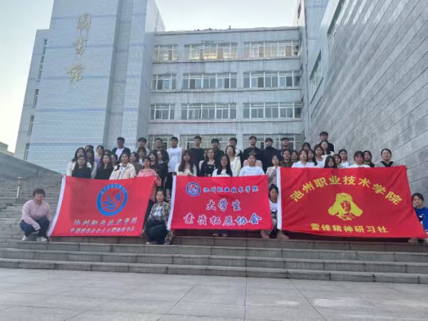 1702515705287297.jpg 图片2.jpg