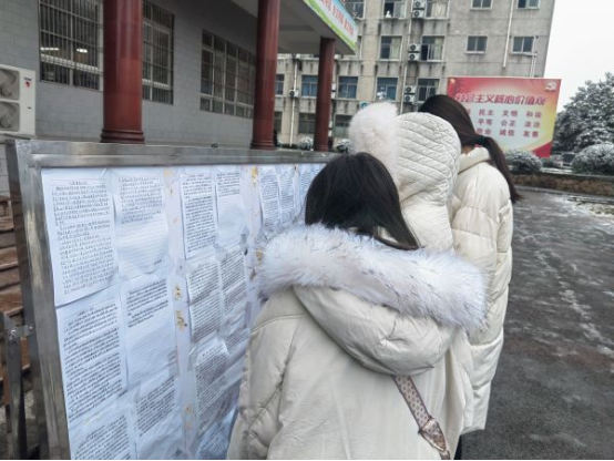 1703486244871404.png image.png