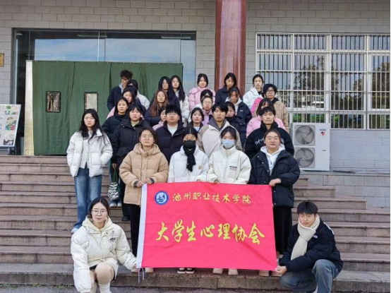 1703486288469267.png image.png