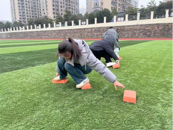 1703489995964940.png image.png